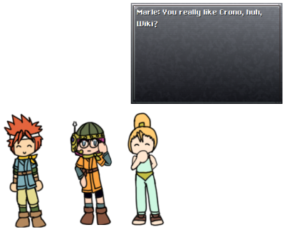 pet_crono.png