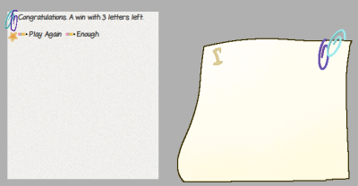 hangman_02.png