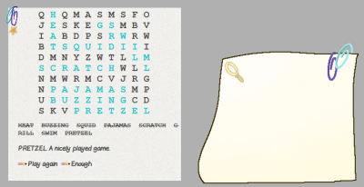 wordsearch_01.png