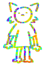 eyestrain_dressup.png