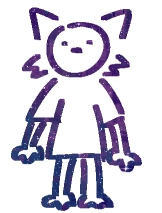galaxy_dressup.png