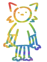 rainbow_galaxy_dressup.png