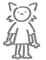 static_dressup.png