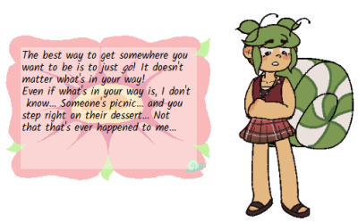 self_care_tips.png