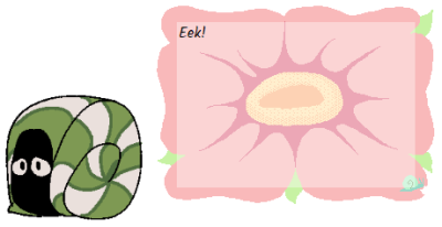 startled.png