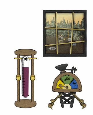 changing_temperature.gif